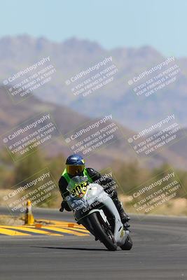 media/May-11-2024-SoCal Trackdays (Sat) [[cc414cfff5]]/9-Turn 14 (1125am)/